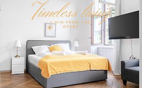 Cozy 2Br Apt. Near Akh Hospital-Ideal For Longstay